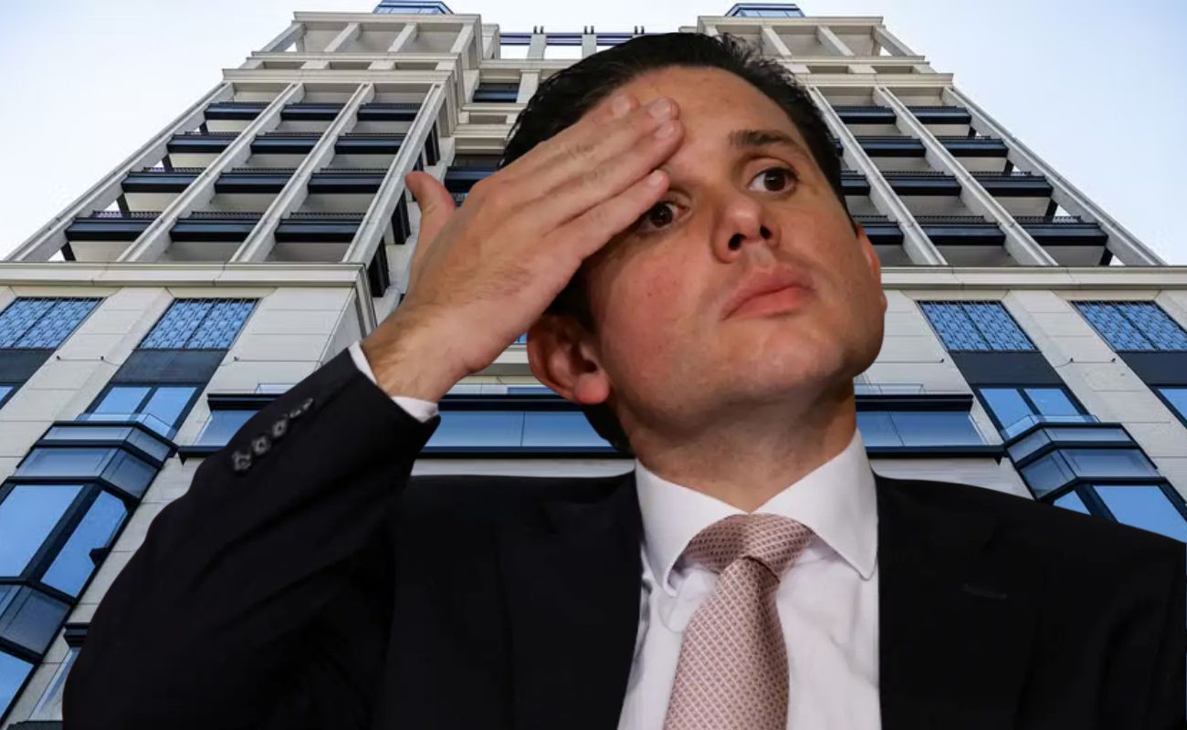 Cunhada de Hugo Motta Recebeu R$ 22 Milhões do Banco Master