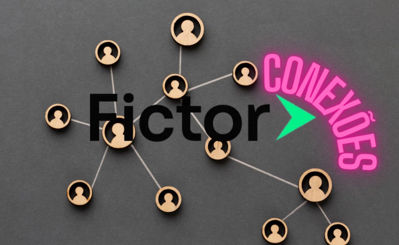 Cúpula do Fictor usou rede de laranjas ligada ao CV para lavagem de dinheiro