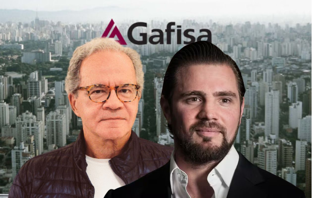 Depoimento bomba na CPI: Vorcaro seria “laranja” e Nelson Tanure o “verdadeiro chefão” do Master