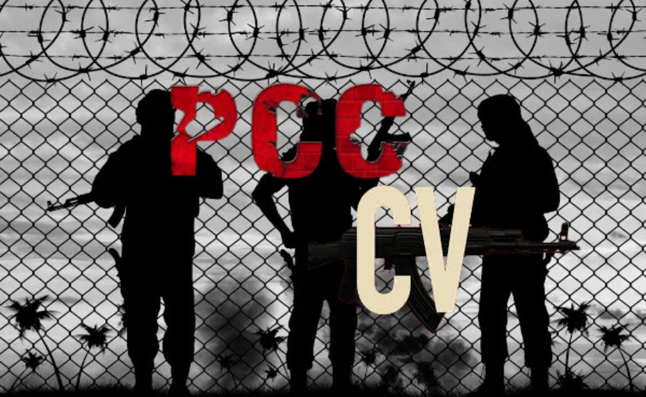EUA consideram classificar PCC e Comando Vermelho como organizações terroristas