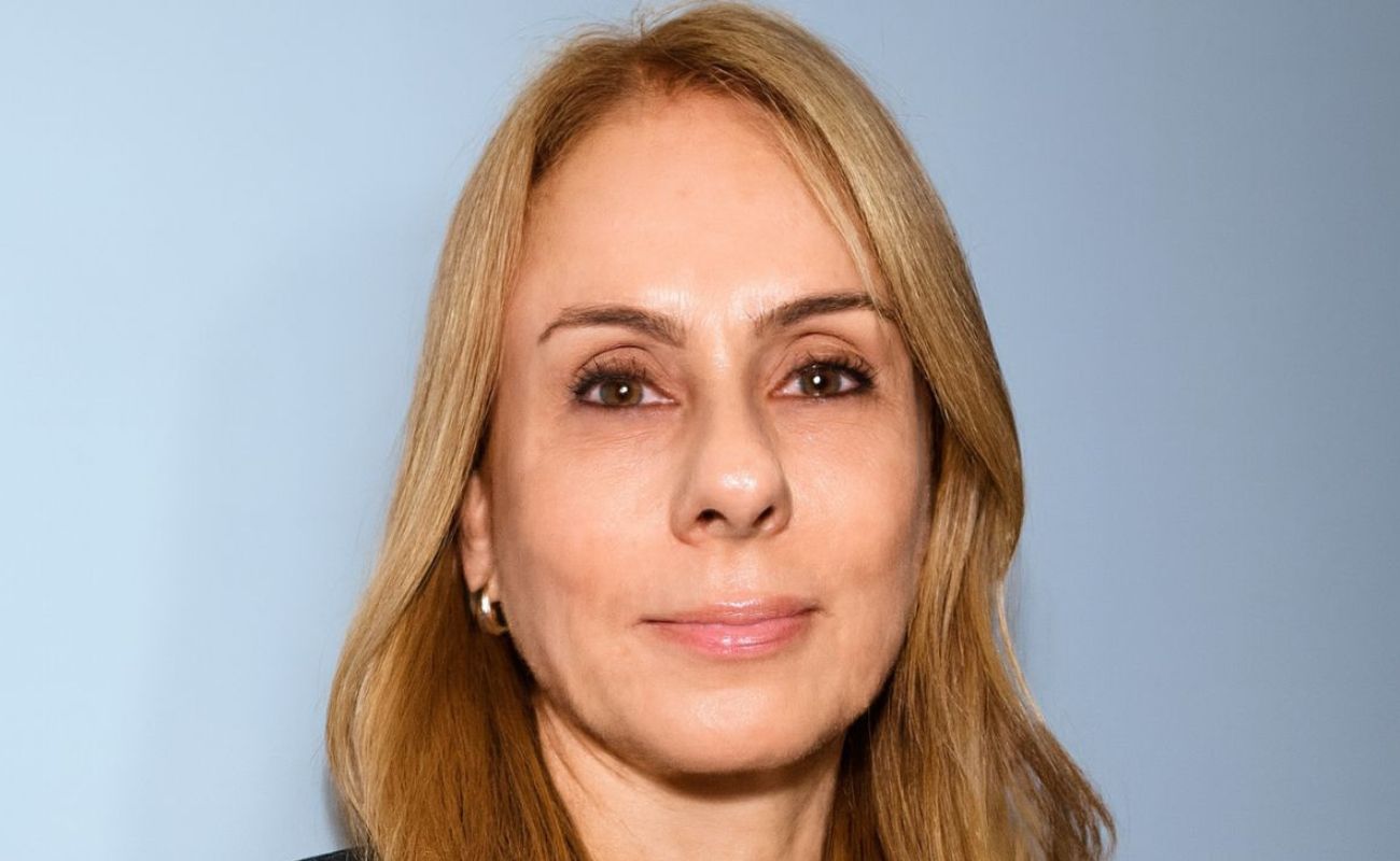 Escritório de Viviane Barci, esposa de Moraes, produziu 36 pareceres para o Banco Master
