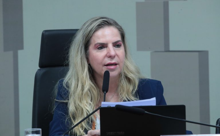 Especialistas alertam para maior risco de feminicídio em cidades pequenas – Notícias