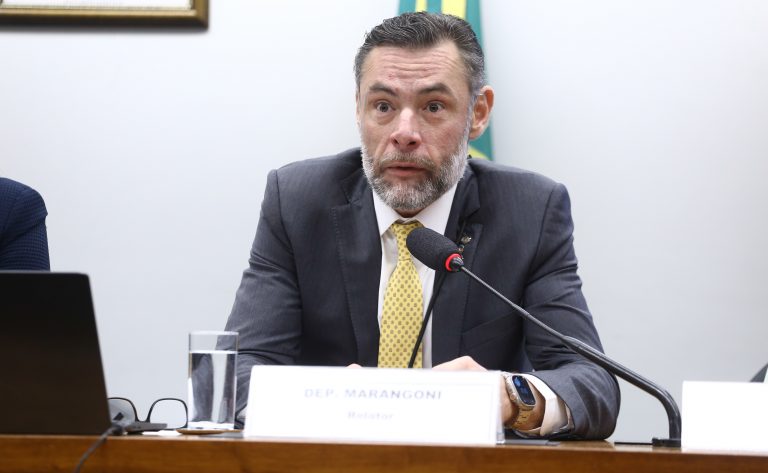Especialistas defendem equipes multidisciplinares no atendimento a pessoas com autismo – Notícias