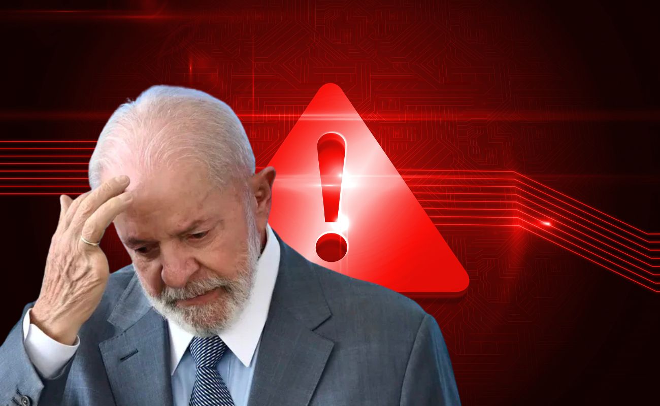 Estatais federais têm rombo recorde de R$ 4,1 bilhões no 1º bimestre