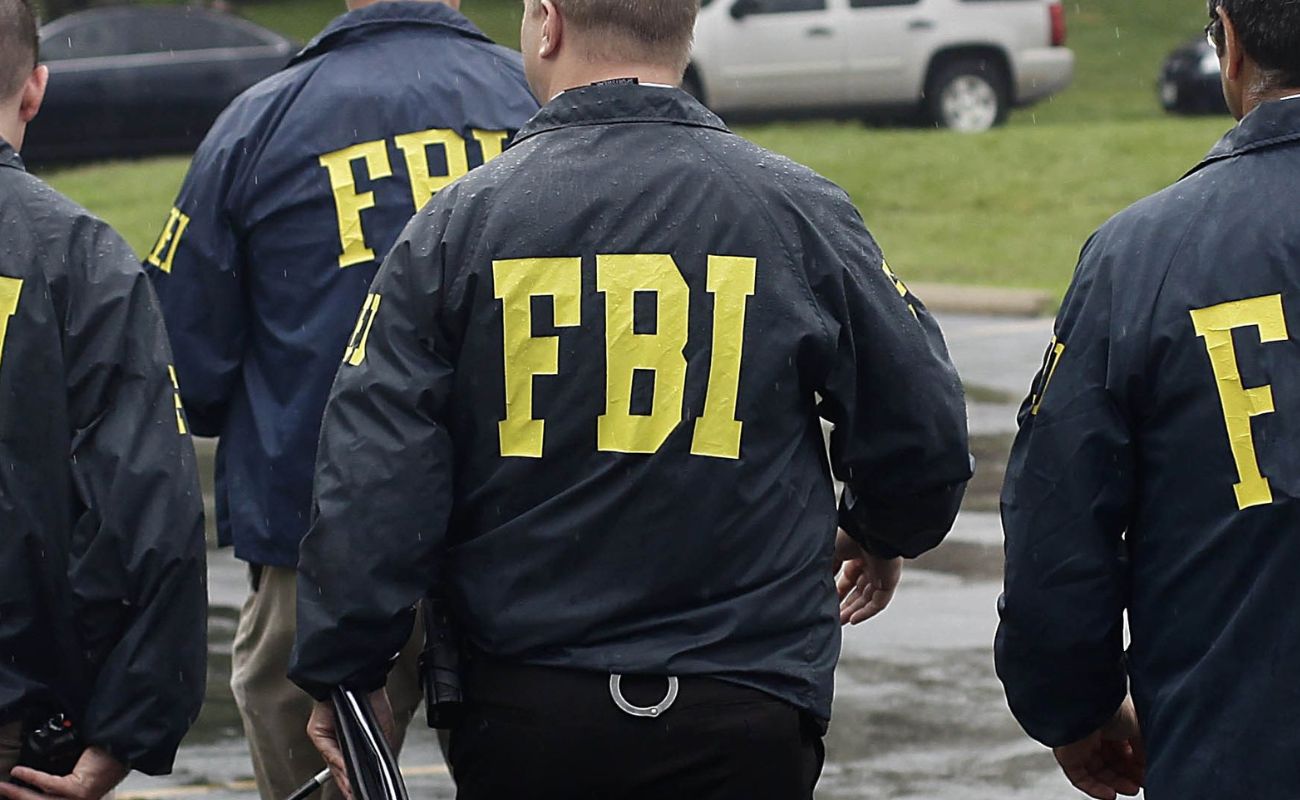 FBI instala centro antiterrorista no Paraguai, próximo à fronteira com o Brasil