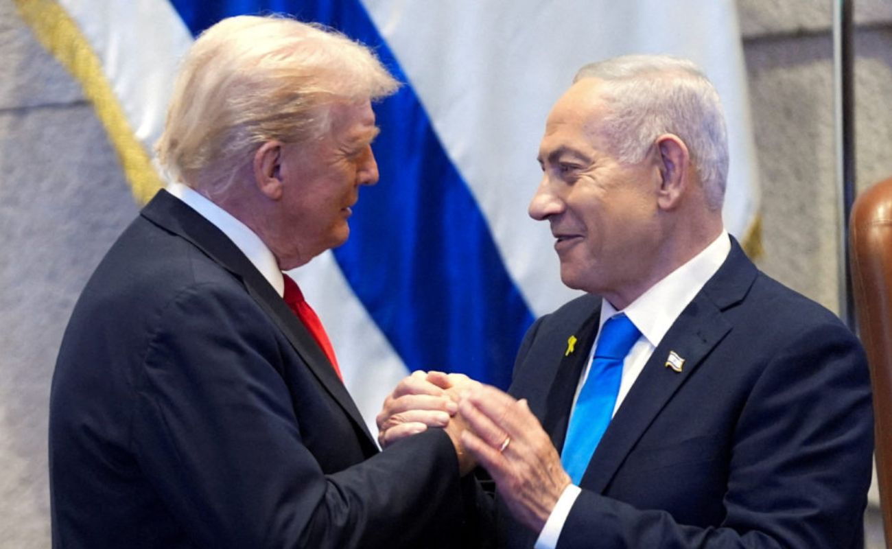 Forças de defesa de Israel exaltam parceria inquebrável com os EUA