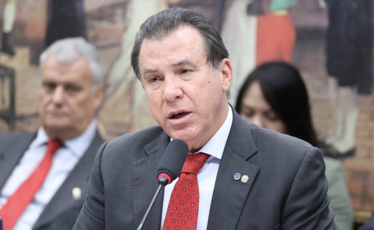 Governo apoia redução da jornada para 40 horas semanais com dois dias de folga, diz ministro – Notícias