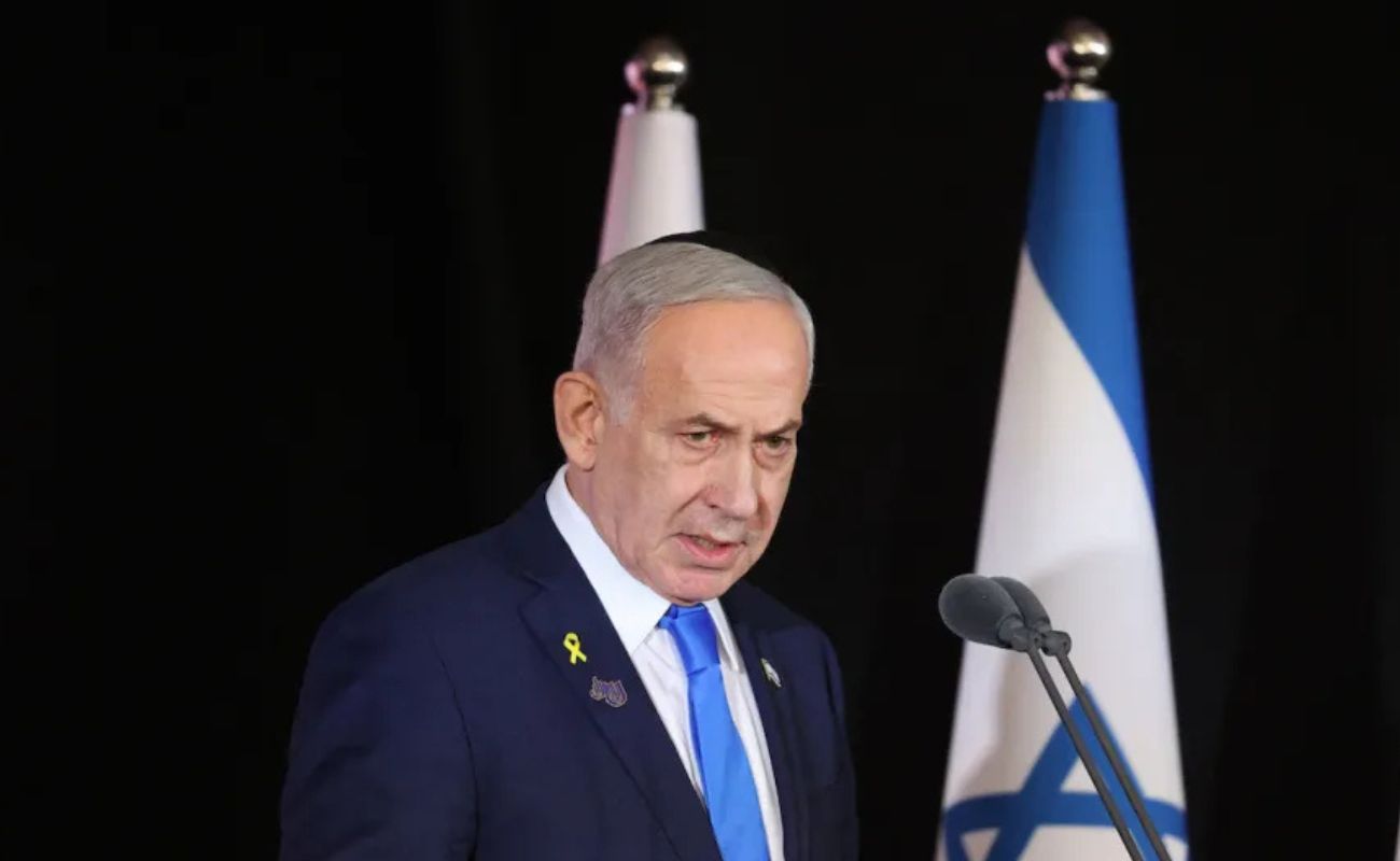 Israel afirma ter destruído avião de Ali Khamenei em aeroporto de Teerã