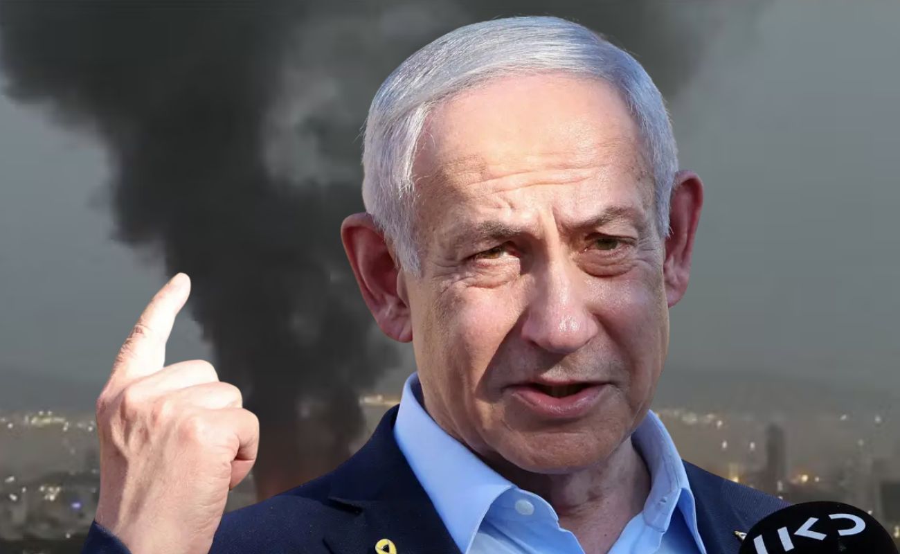 Israel elimina novo ministro da defesa do Irã apenas 3 dias após nomeação