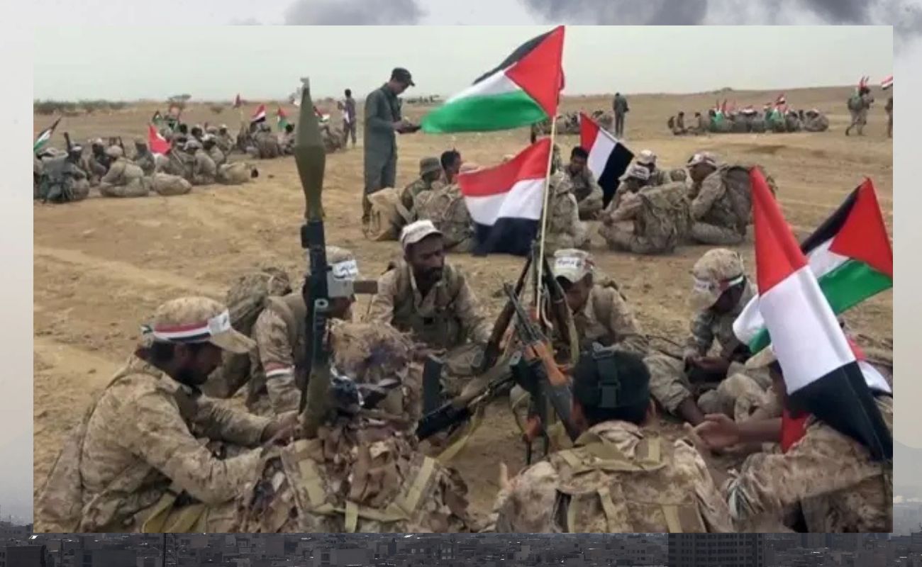 Israel elimina soldados iranianos ao ativarem sistemas de defesa antimíssil
