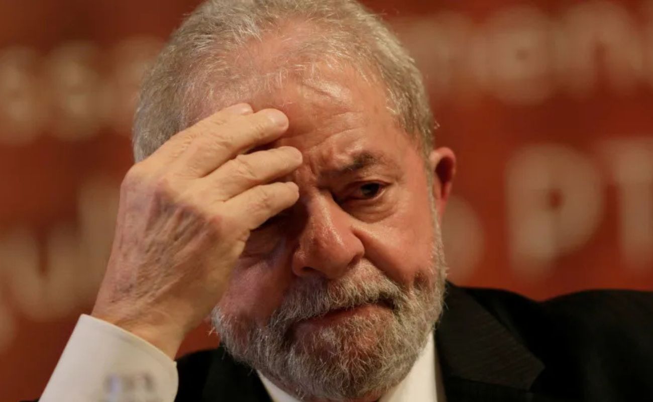LULA EM PÂNICO: Governo teme classificação de PCC e CV como terroristas