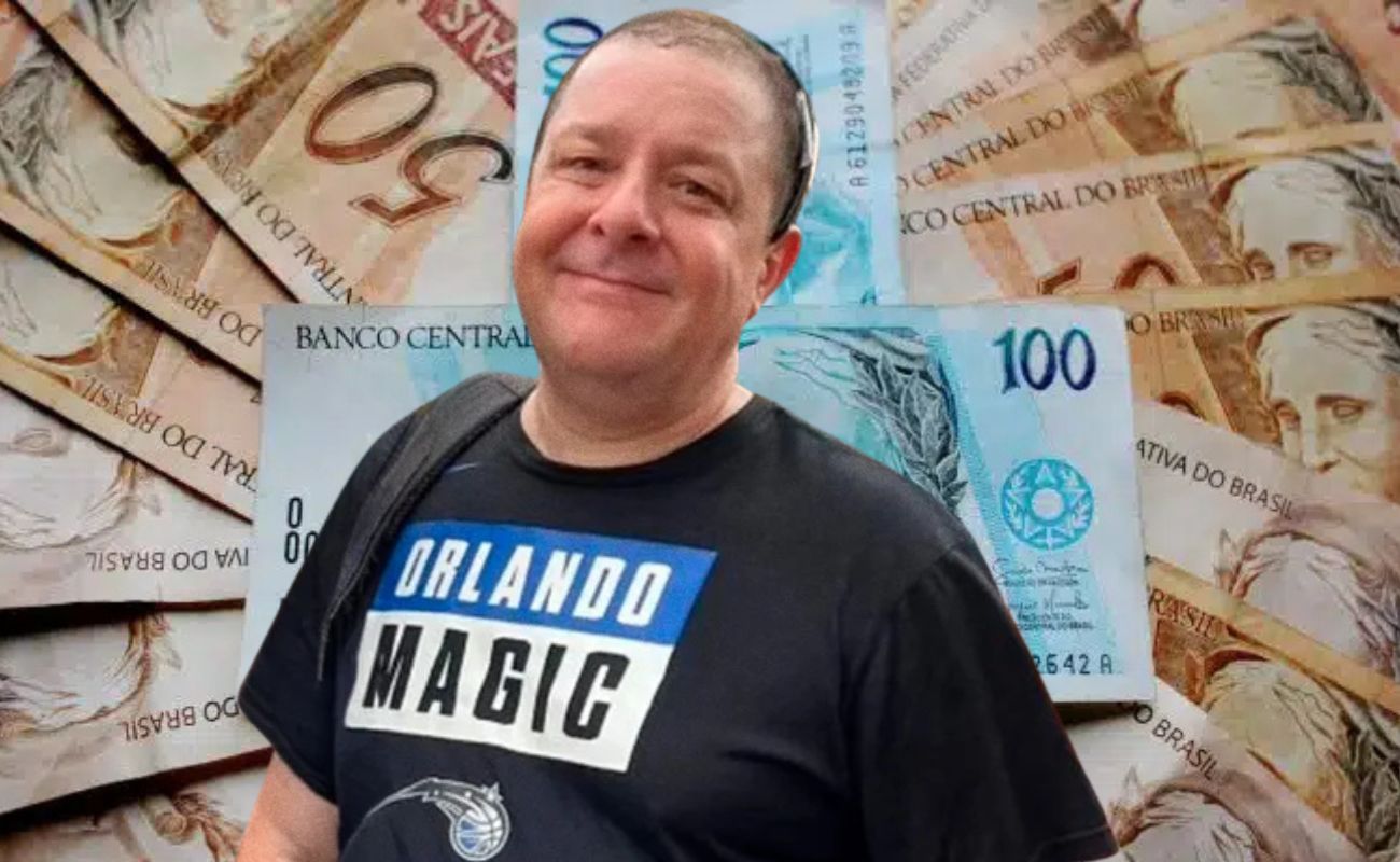 Lulinha pagou R$ 750 mil a Kalil Bittar e mesada a caseiro do sítio de Atibaia