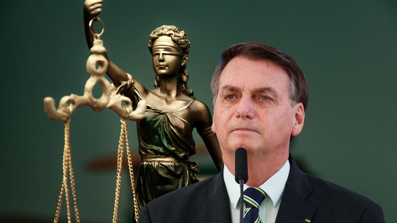 Moraes emite alvará de domiciliar para Bolsonaro. Médicos avaliam alta até sexta