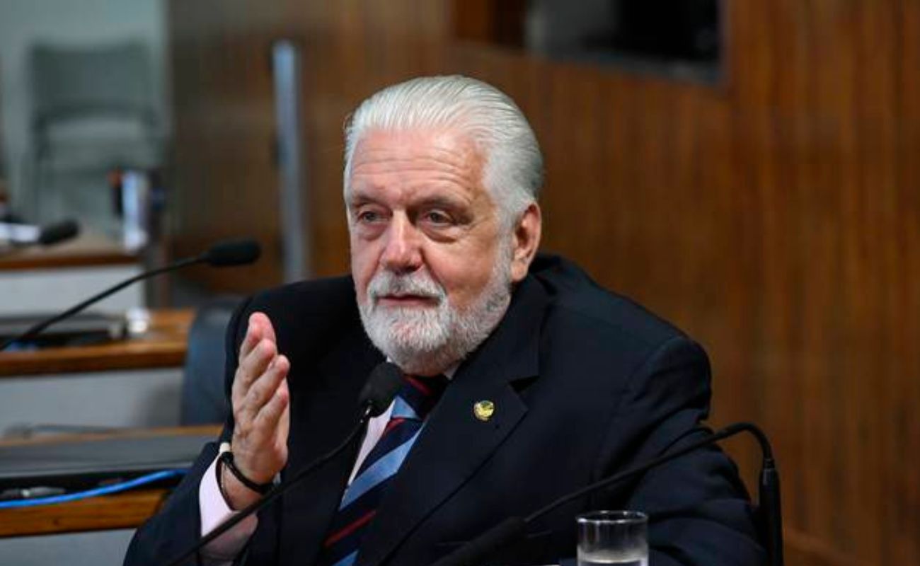 Nora de Jaques Wagner recebeu R$ 11 milhões do Banco Master