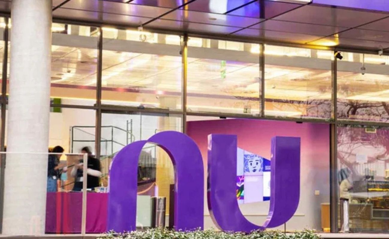 Nubank bloqueia contas sem aviso por suspeita de ilícitos