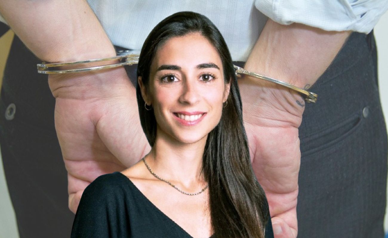 Professora da Unicamp é presa por furto de amostras virais em laboratório de alta segurança