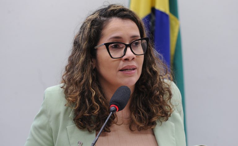 Projeto cria política nacional de atendimento a pessoas com síndrome de Dravet – Notícias
