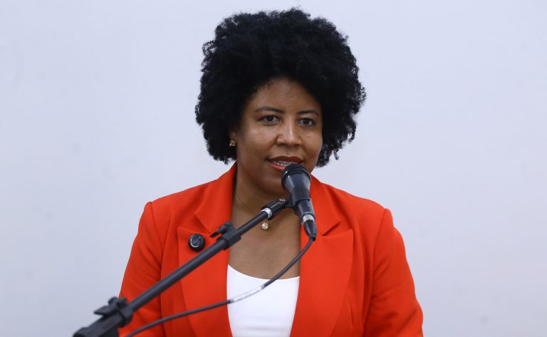Projeto cria sistema nacional de combate à violência contra a mulher e destina R$ 5 bilhões para conter feminicídios – Notícias
