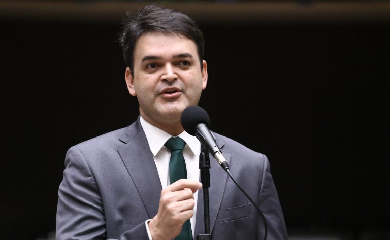Projeto estabelece regras para visitas de autoridades a presos – Notícias