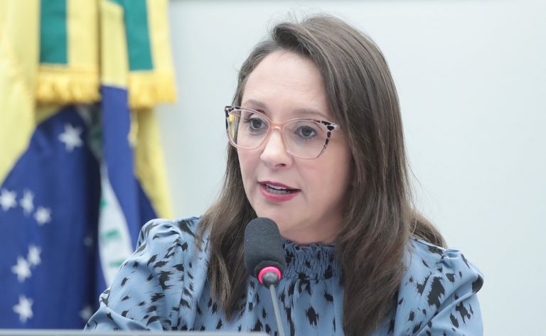 Projeto inclui cirurgias reparadoras pós-bariátricas como parte do tratamento de obesidade no SUS – Notícias