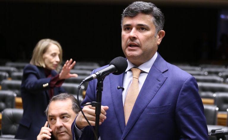 Projeto permite uso do Fundo de Segurança Pública para abrigos de mulheres vítimas de violência – Notícias