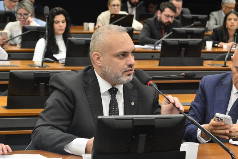 Projeto propõe incentivo federal para isenção de IPVA a veículos com mais de dez anos – Notícias