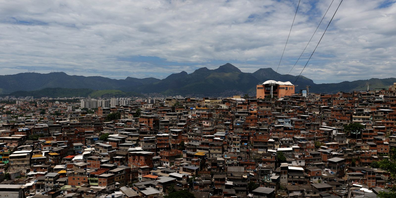 Projeto une vozes de crianças e jovens contra o racismo ambiental
