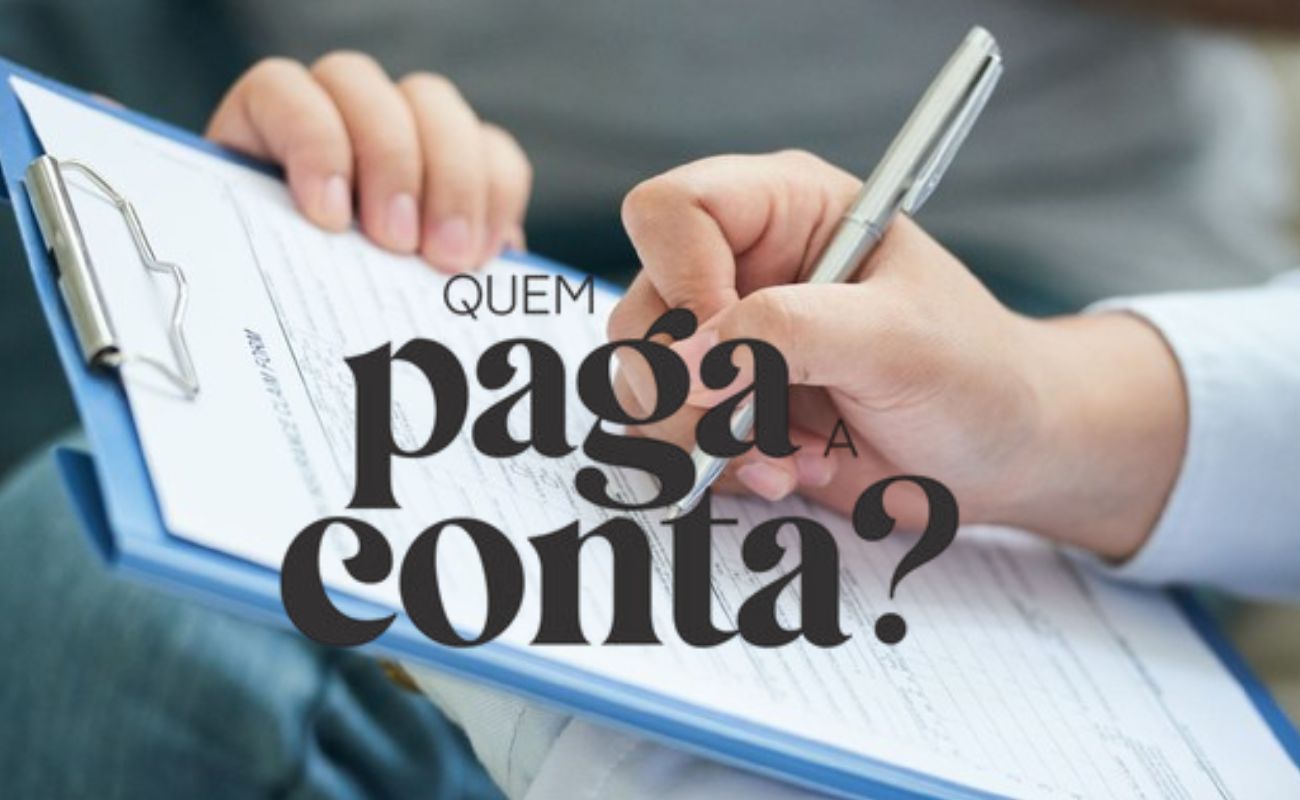 Quase metade das pesquisas eleitorais de 2026 não apresenta nota fiscal