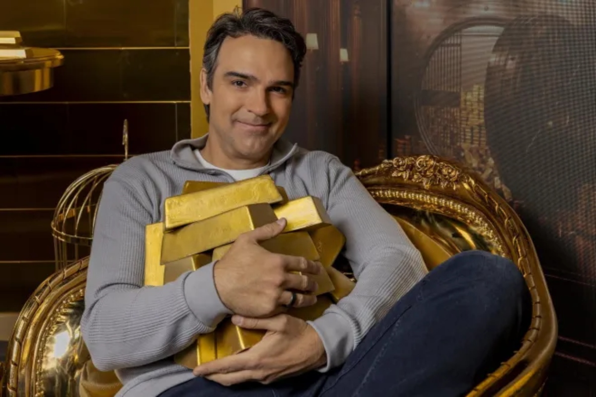 Que horas será a Prova do Líder? BBB 26 tem nova semana turbo