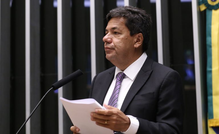 Relator altera PEC da Segurança Pública para ampliar rigor contra facções criminosas; acompanhe – Notícias