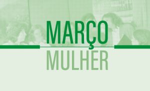Secretaria da Mulher promove agenda especial em março com foco no combate ao feminicídio – Notícias