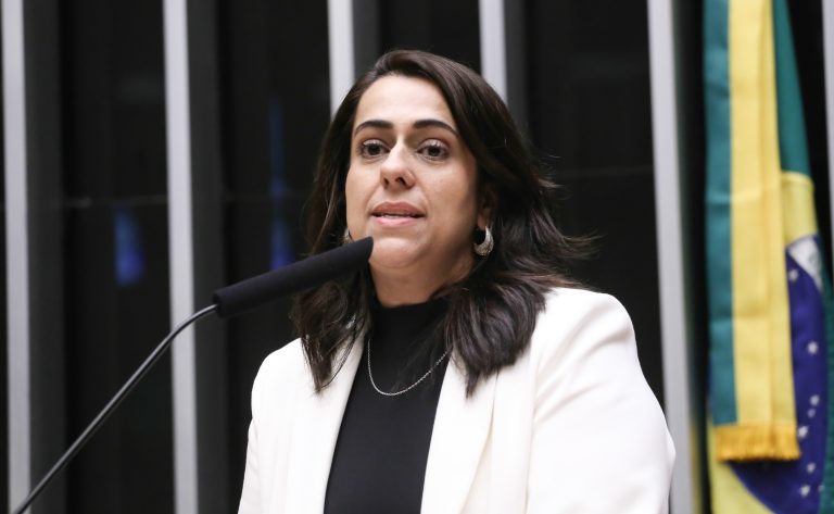 Sessão solene na Câmara destaca desafios de mães de pessoas com autismo – Notícias