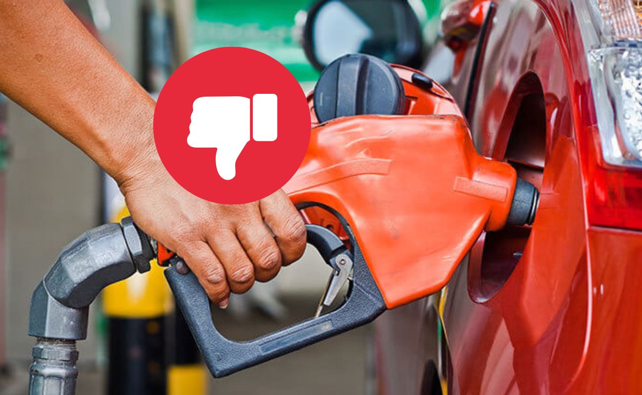 Setor de combustíveis cobra medidas do governo para evitar desabastecimento de diesel