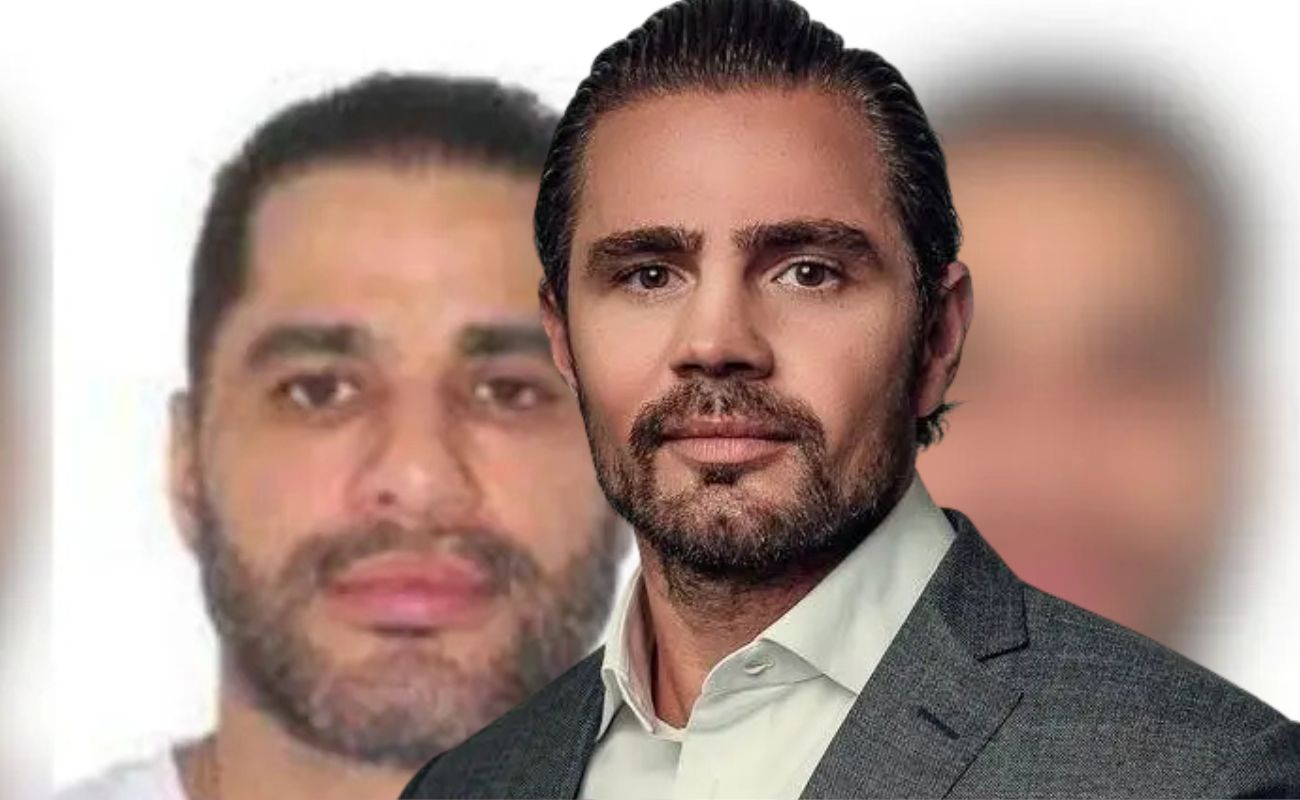 Sicario e Vorcaro intimidavam quem criticava o Banco Master
