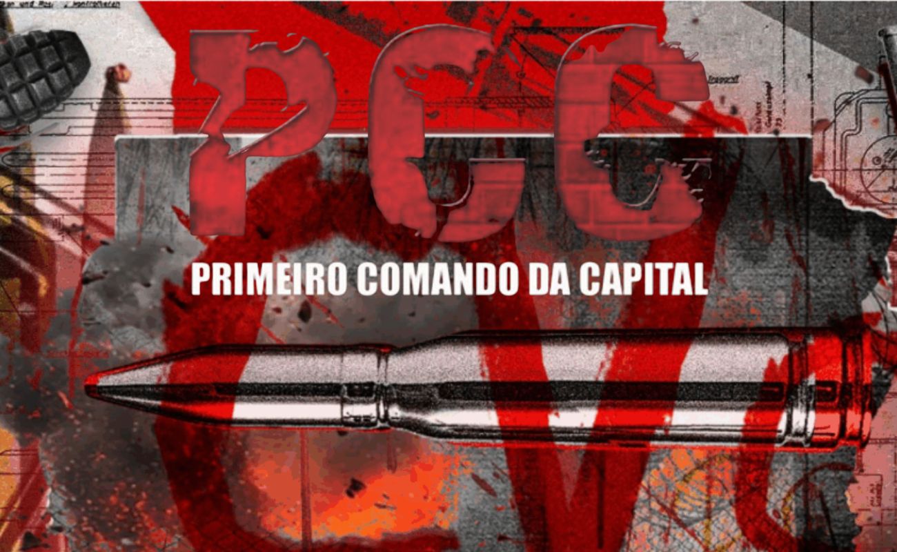TCU critica governo Lula por não executar programa de combate ao PCC e CV