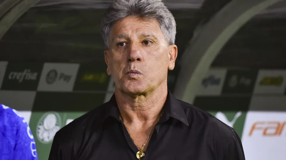 Vasco defende série invicta com Renato Gaúcho no ‘Clássico da Amizade’ contra o Botafogo