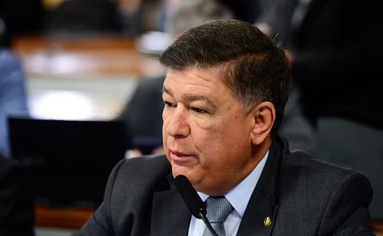 Viana defende repasse de R$ 36 milhões à Lagoinha e afirma: “Continuarei doando”