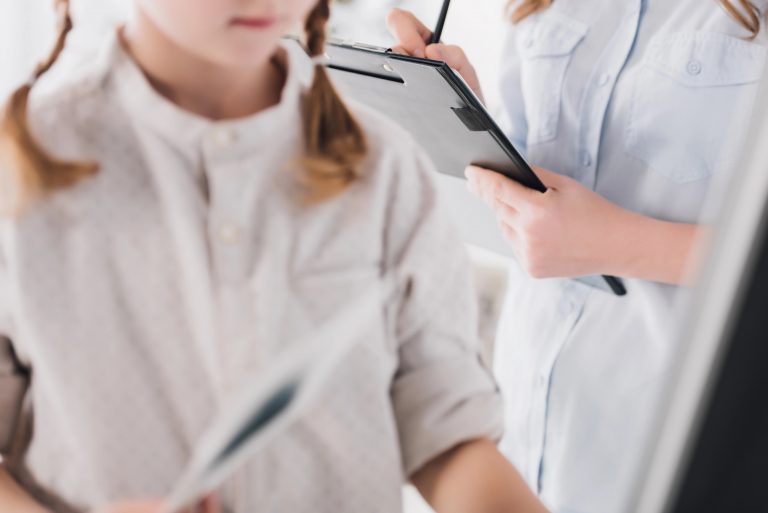 Tratamento medicamentoso para pessoas com autismo é tema de audiência nesta terça – Notícias