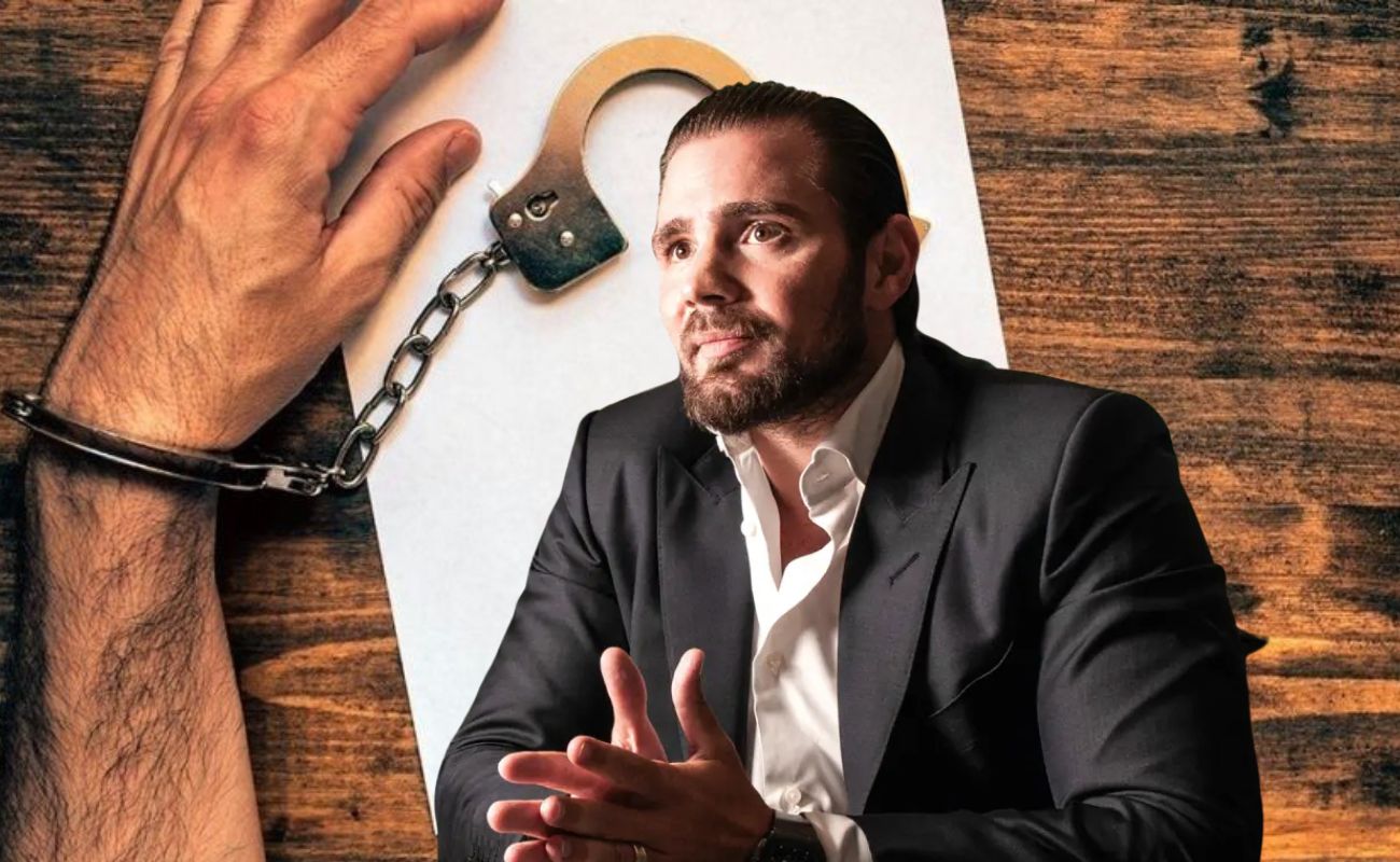Acordo de Delação: Vorcaro propõe ressarcir BRB e Fundo Garantidor de Crédito