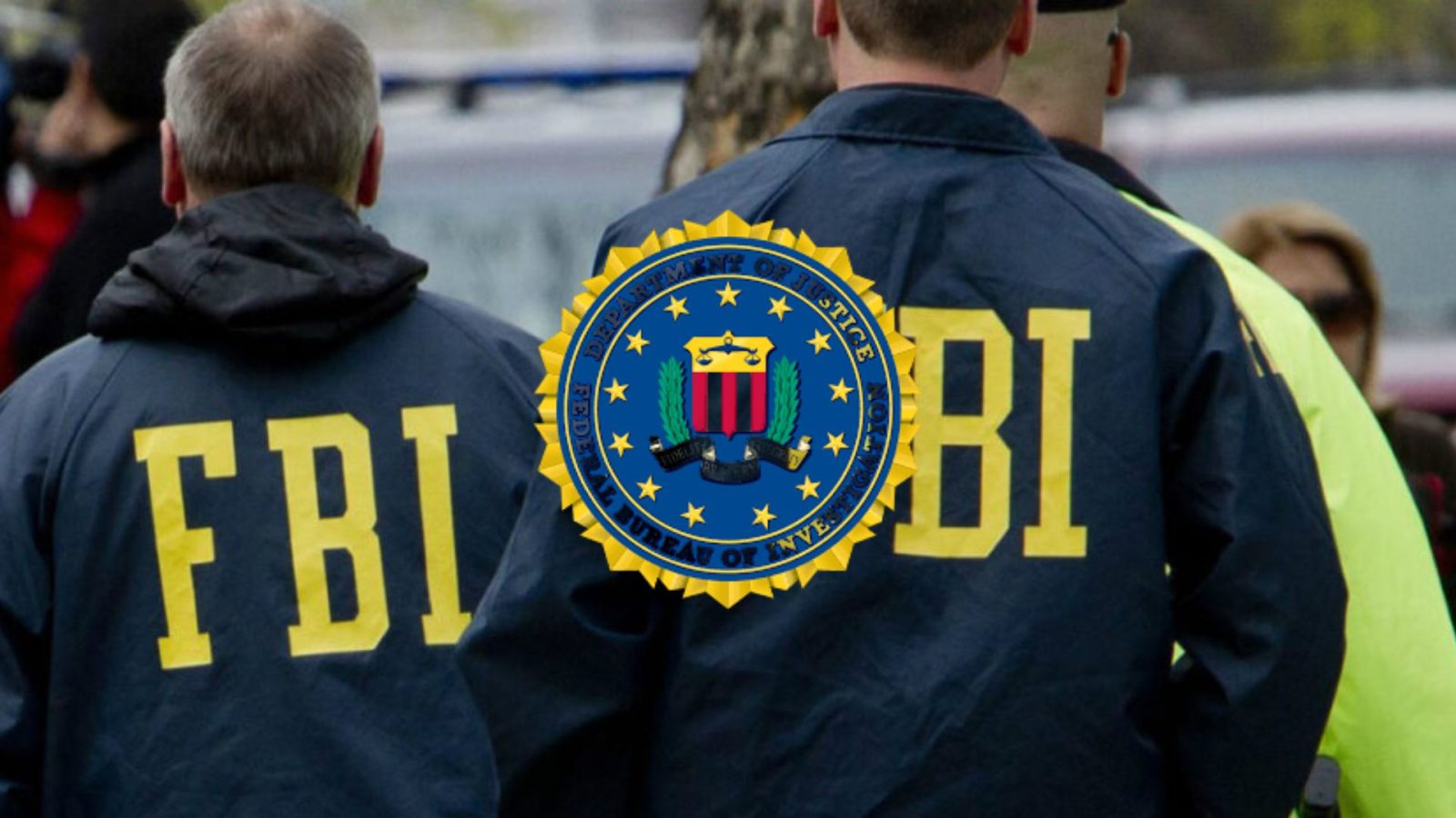Alerta do FBI: Agência intensifica combate à repressão transnacional em solo americano