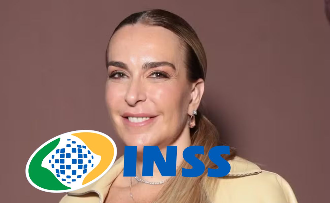 Amiga de Lulinha é intimada pela PF para depor mas se recusa