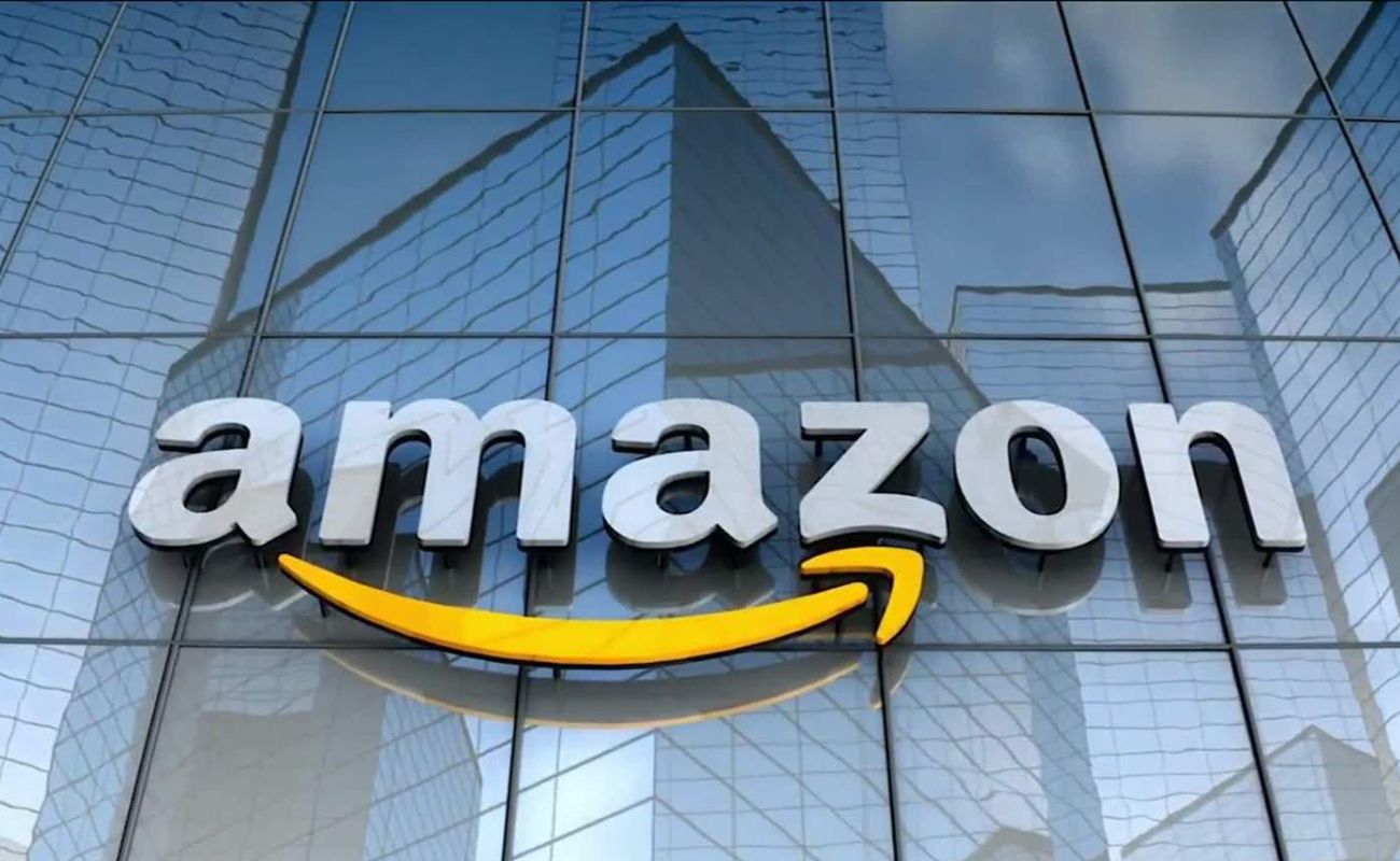 Ataque iraniano danifica centro de nuvem da Amazon no Bahrein