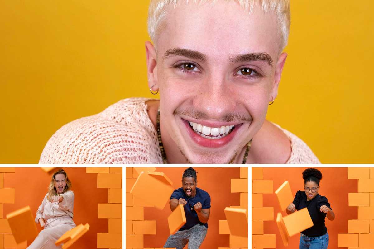 BBB 26: Juliano na final e Ana Paula, Leandro e Milena no Paredão