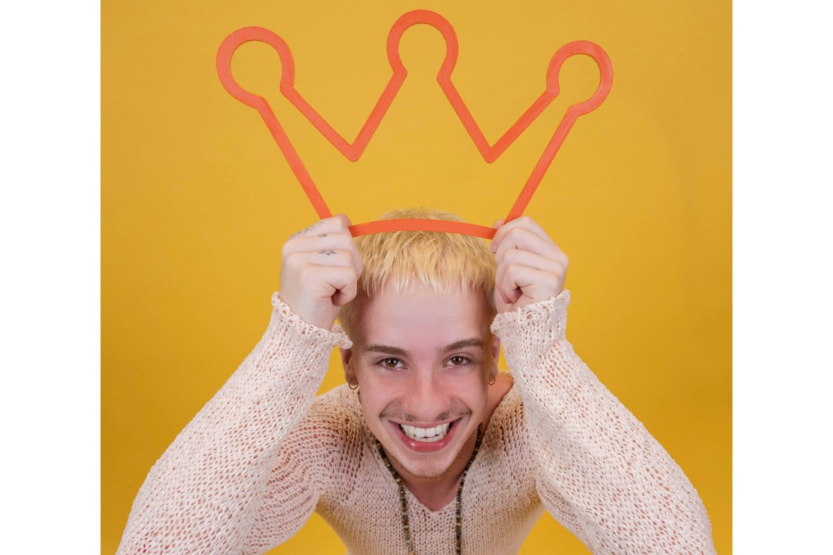 BBB 26: Juliano vence a Prova do Líder pela 2ª vez consecutiva
