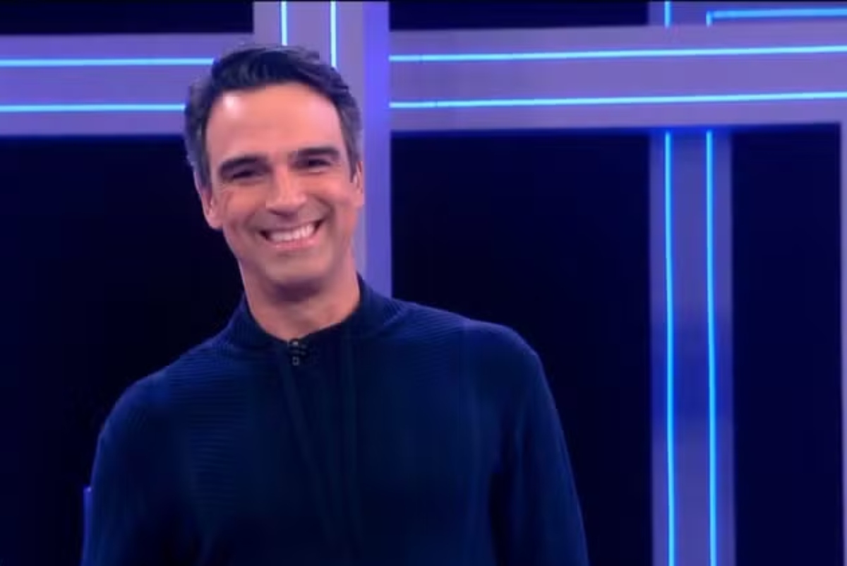 BBB 26: Que horas começa hoje e o que vai rolar no modo turbo