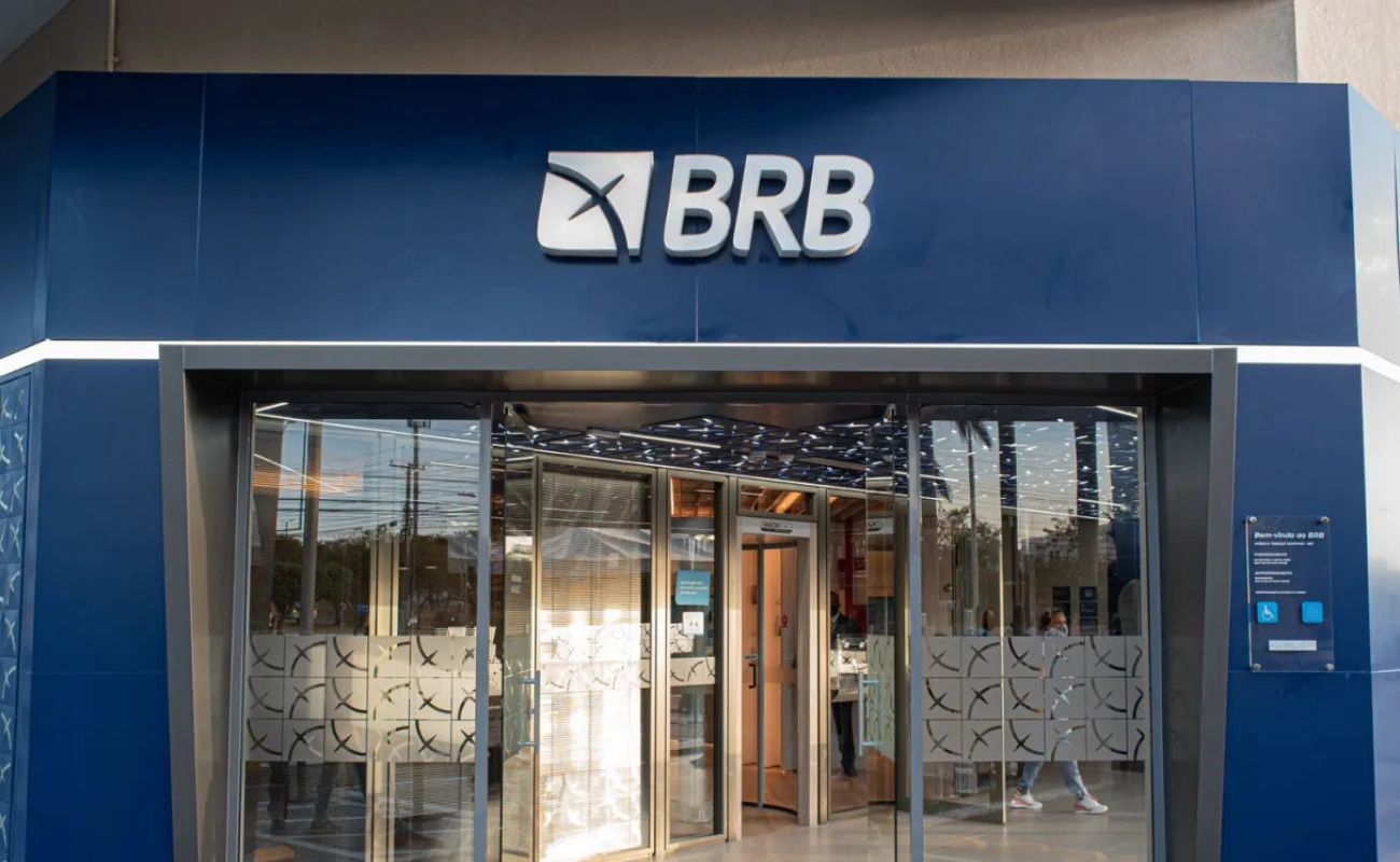BRB comprou R$ 30,4 bilhões em ativos do Banco Master
