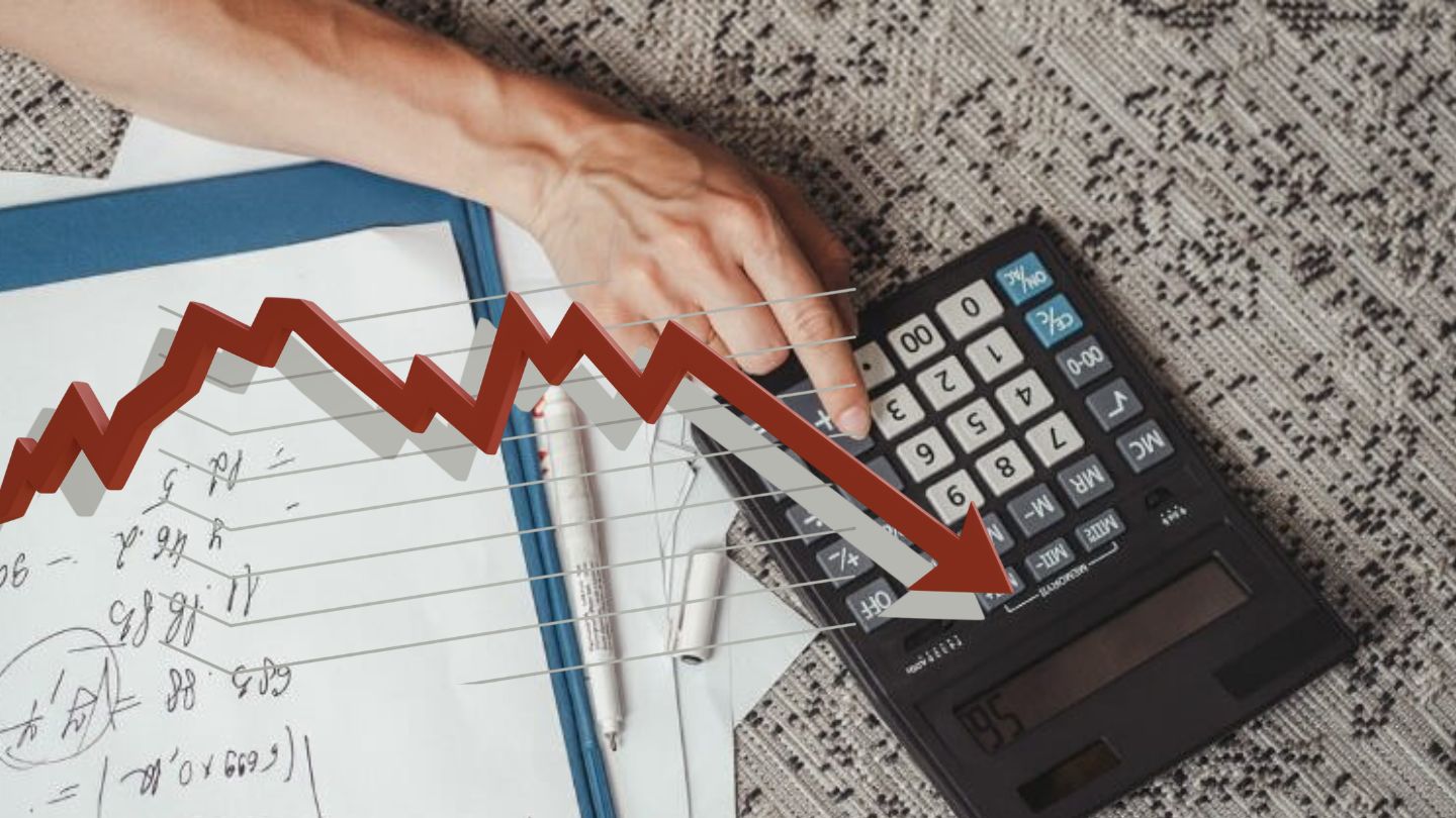 Brasileiro tem a menor renda disponível para consumo em mais de 15 anos