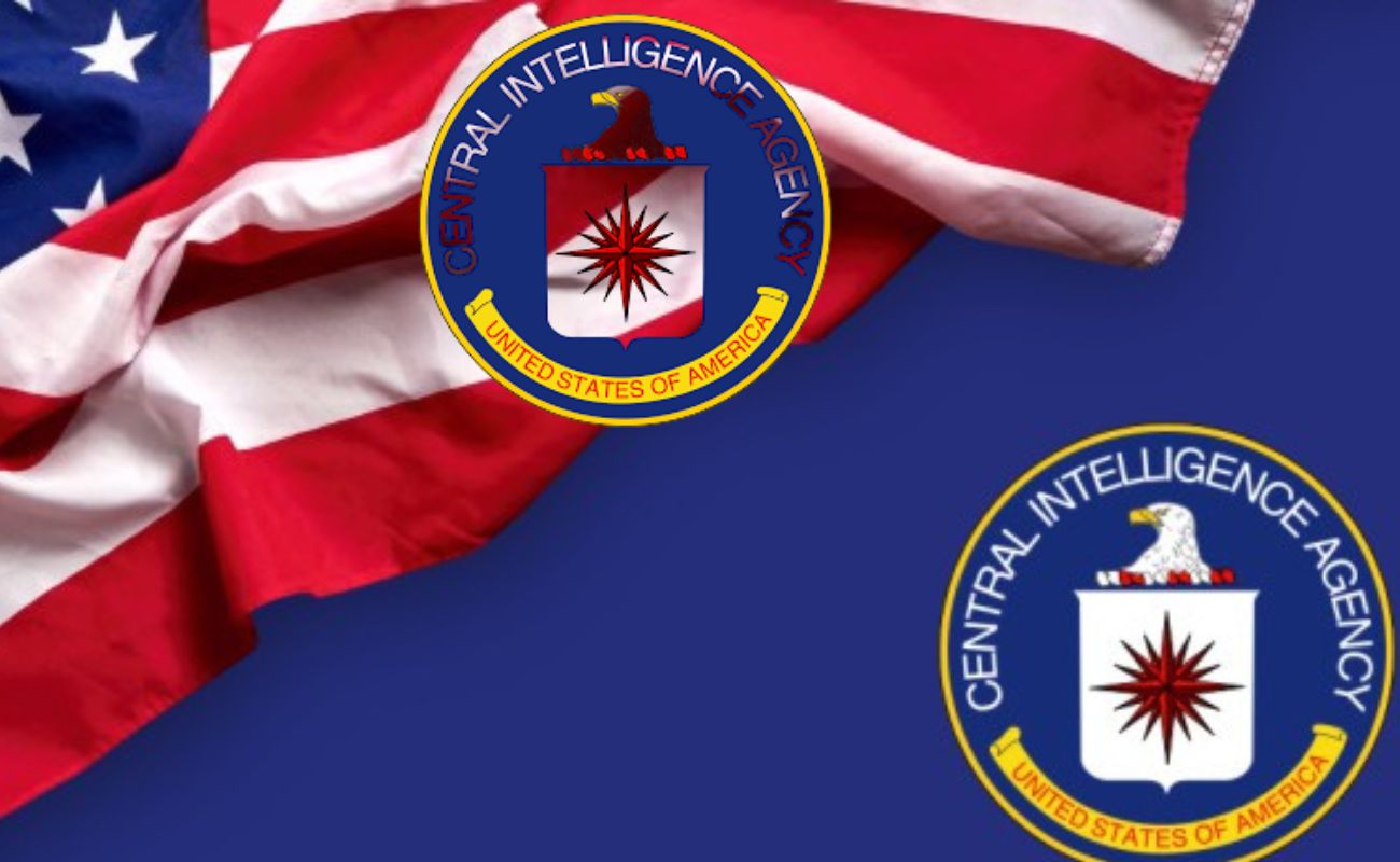 CIA usa ferramenta secreta “Ghost Murmur” para localizar piloto americano abatido no Irã