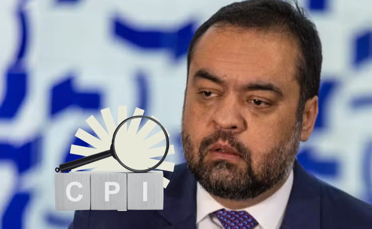 CPI do Crime Organizado encerra com depoimento de Cláudio Castro e votação do relatório final