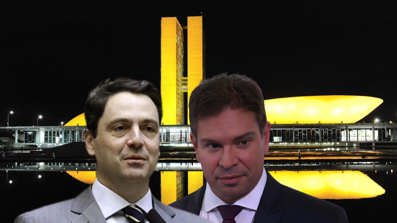 CREDN aprova missão para acompanhar caso RAMAGEM